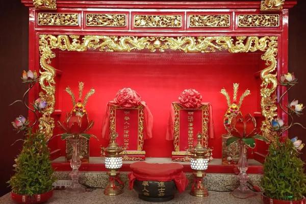 灵签青龙得位 灵签青龙得位