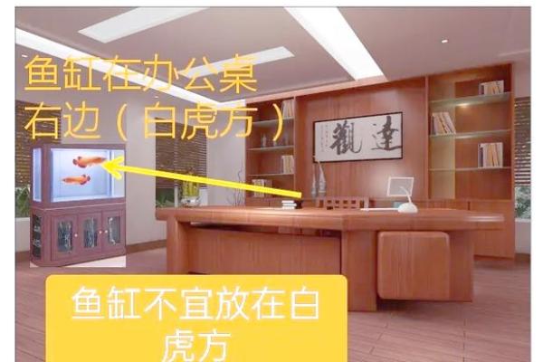 灵签青龙得位 灵签青龙得位