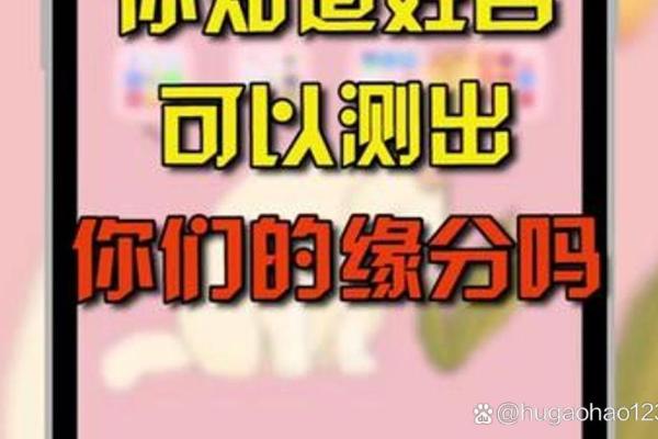 姓名配对测试两人关和除2 测两人姓名关系？
