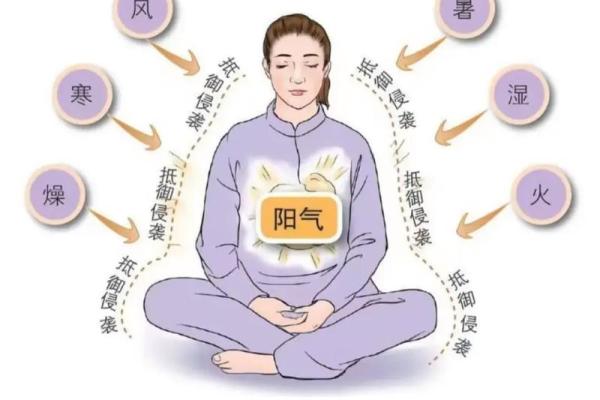 八字纯阳女佩戴什么好平衡阴阳