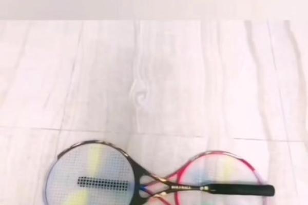 柔力球八字绕环