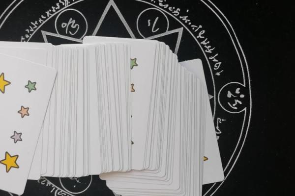 梦到紫薇星是什么意思