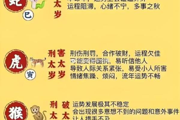 算命年内结不了婚怎么办