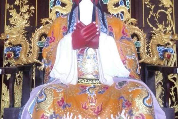 m关公灵签 m关公灵签