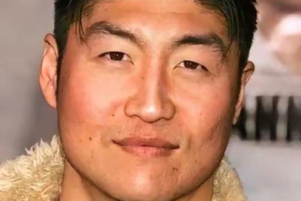 风水额头窄的男人是穷命