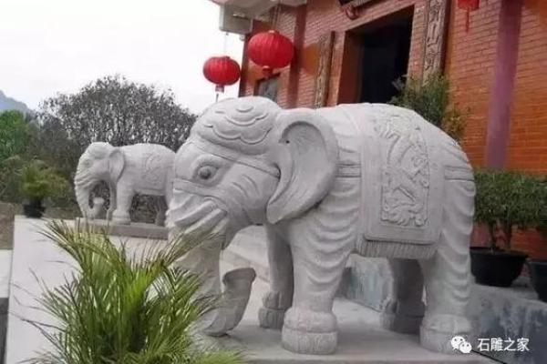 箫在风水的作用 箫在风水的作用