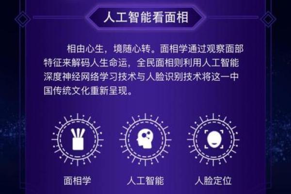 算命的二维码程序