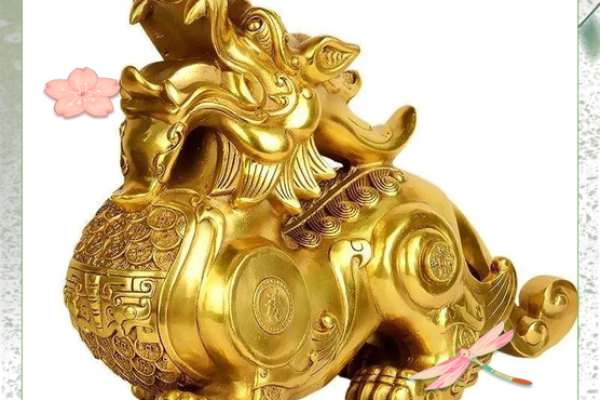 摆设风水_家居风水如何摆放能够招财