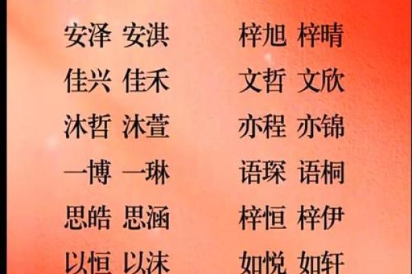 男女姓名配对结果查询 男女姓名配对测试？