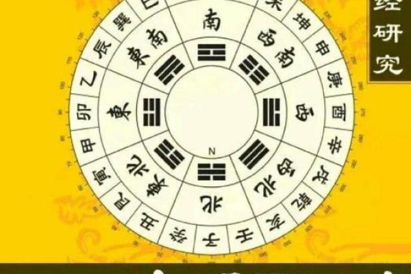 什么八字容易生癌症 何八字易患癌症