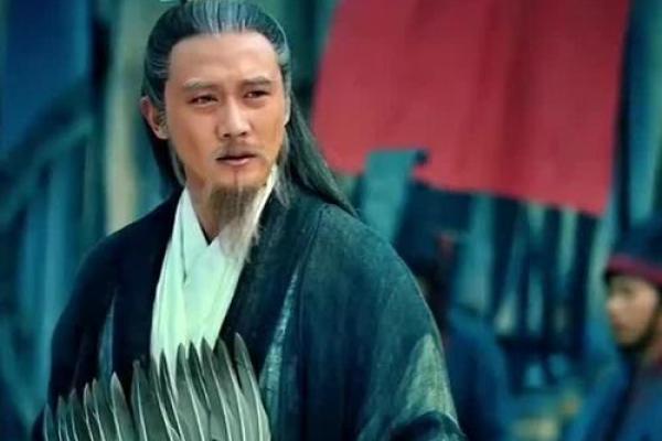 诸葛亮八字 诸葛亮八字