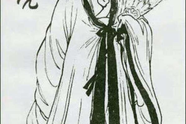 诸葛亮八字 诸葛亮八字