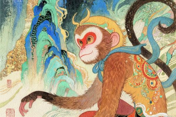 属猴买房子注意的风水 属猴买房子注意的风水