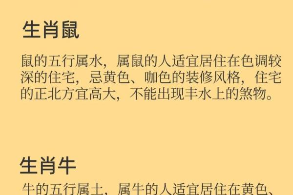 属猴买房子注意的风水 属猴买房子注意的风水