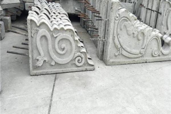 梁托与风水 梁托与风水