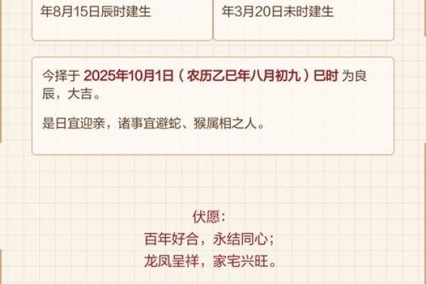未时乙巳日八字精批:事业如何?财运如何?感情婚姻如何? 未时乙巳日八字精批:事业如何?财运如何?感情婚姻如何?
