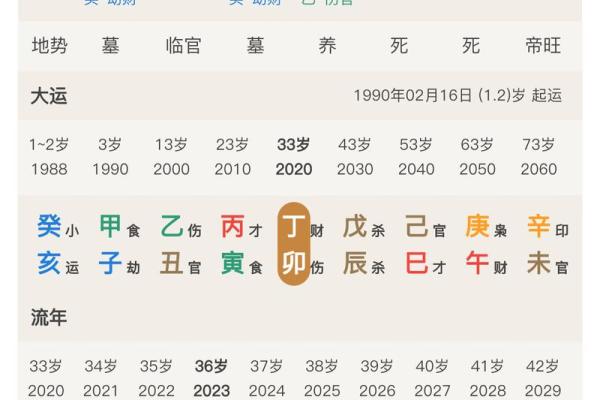 未时乙巳日八字精批:事业如何?财运如何?感情婚姻如何? 未时乙巳日八字精批:事业如何?财运如何?感情婚姻如何?