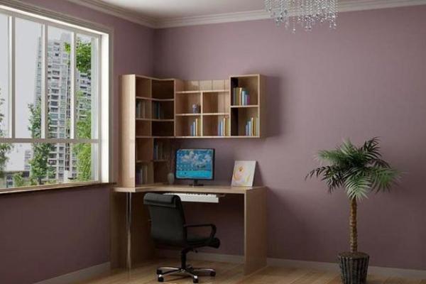 电脑摆放的八大风水影响 电脑摆放的八大风水影响