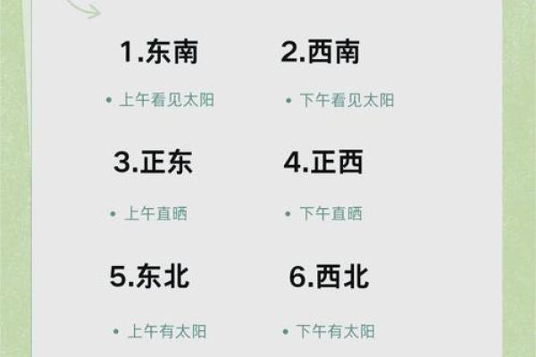 买房子真的要信风水吗 买房子真的要信风水吗