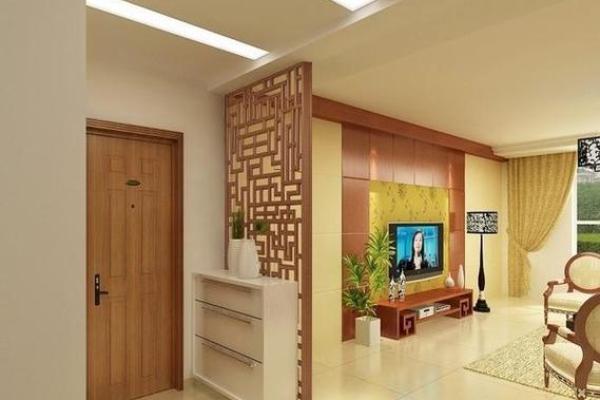 商场如战场,商业风水宜忌有啥 商场如战场,商业风水宜忌有啥