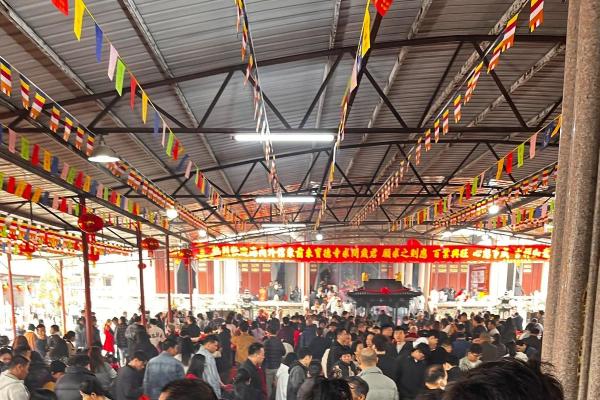 玄天上帝灵签牌 玄天上帝灵签牌