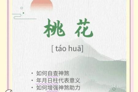 犯桃花风水布局禁忌，你知道哪些？