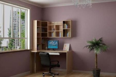 电脑摆放的八大风水影响