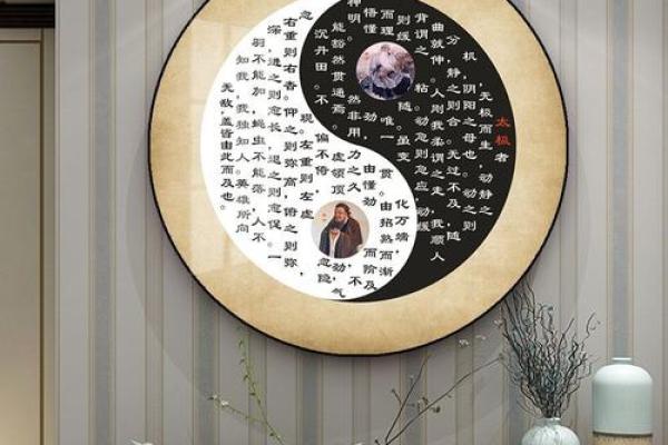 书房装饰画要注意哪些风水问题 书房装饰画要注意哪些风水问题