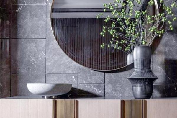 客厅摆花瓶在风水上有哪些禁忌 客厅摆花瓶在风水上有哪些禁忌