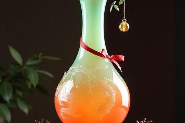 客厅摆花瓶在风水上有哪些禁忌 客厅摆花瓶在风水上有哪些禁忌