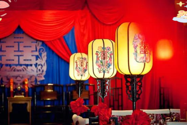 爱情风水忌讳避免哪些摆放影响夫妻感情 爱情风水忌讳避免哪些摆放影响夫妻感情