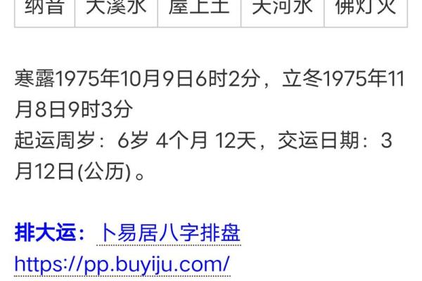 八字如何 八字如何