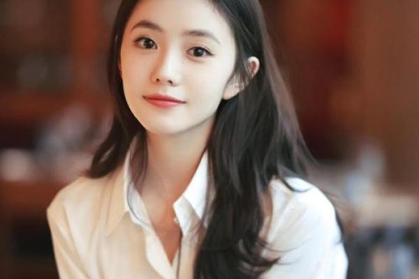 八字演员 八字演员