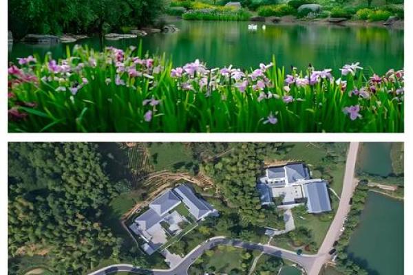 杭州风水_中国哪个城市更好 杭州风水_中国哪个城市更好