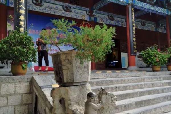 包公灵签50 包公灵签50