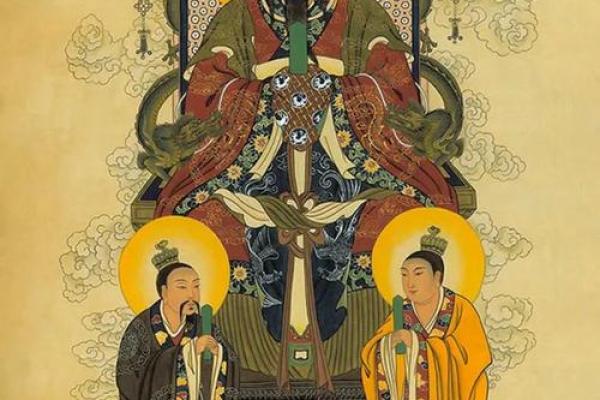 紫薇斗数显示青龙 紫薇斗数显示青龙