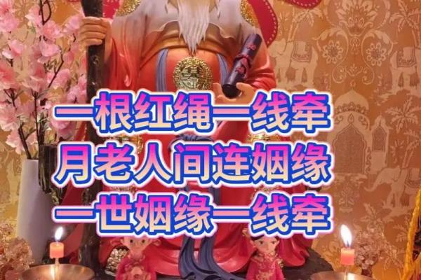 月老姻缘50签 月老姻缘签51签详解女? 月老姻缘50签 月老姻缘签51签详解女?