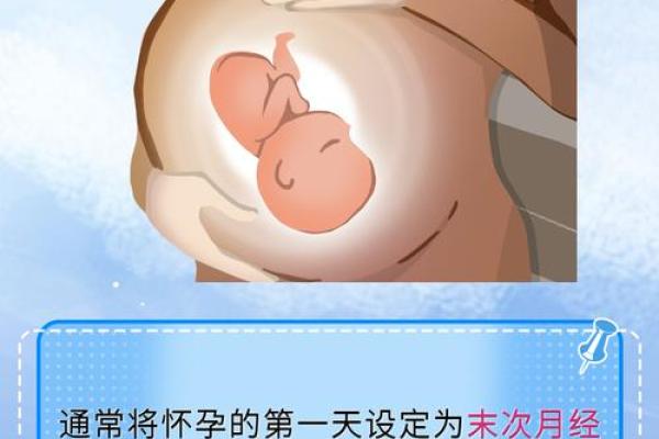 怀孕能算命吗 怀孕能算命吗