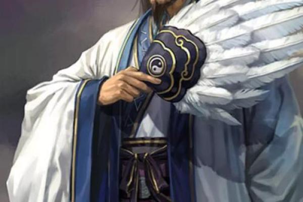 诸葛亮灵签七十七签 诸葛亮灵签七十七签