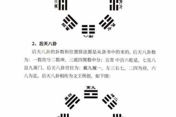 算命缺一门是哪几门 算命缺一门是哪几门