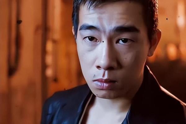 陈小春八字 陈小春八字