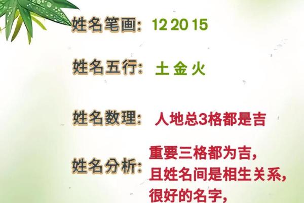 姓名分析测试免费测试,姓名测算分析 姓名分析测试免费测试,姓名测算分析