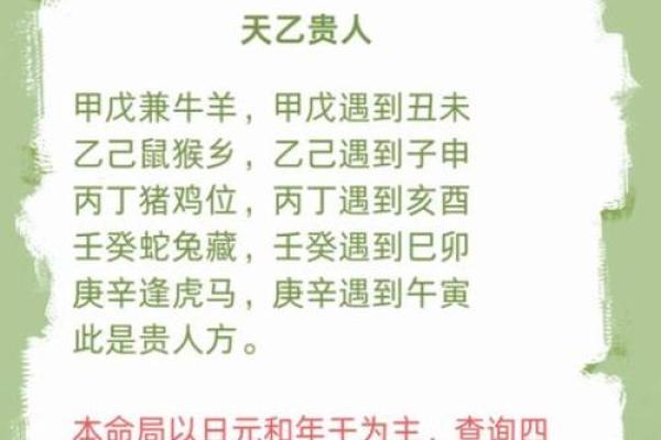 八字决定了一生命运吗 八字决定了一生命运吗