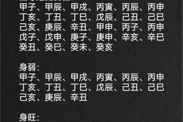 甲寅日出生的女命好不好 甲寅日出生的八字分析 甲寅日出生的女命好不好 甲寅日出生的八字分析