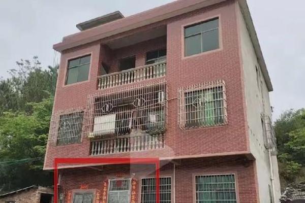 建房子风水_十字路口盖房子好吗 建房子风水_十字路口盖房子好吗