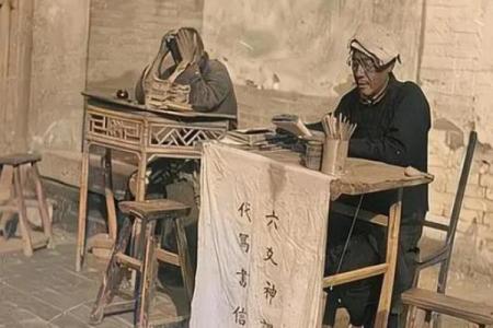 哪里的寺庙有真人算命师傅