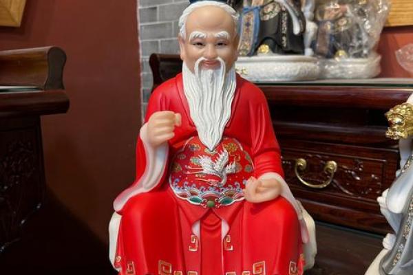 红尘姻缘月老牵 红尘姻缘月老牵