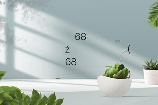 吕祖灵签66解签