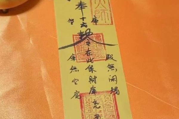 给女人算命的话术财运 给女人算命的话术财运