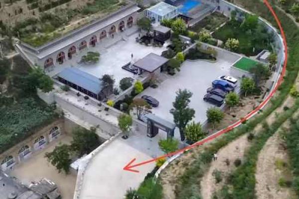 腰带与风水:攻略指南 腰带与风水:攻略指南